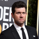 Billy Eichner